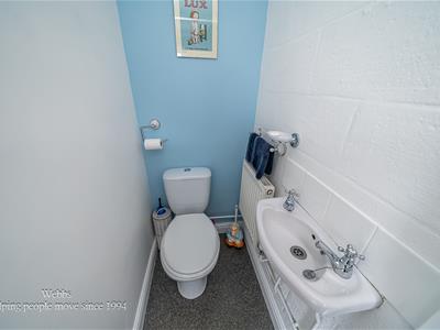 Picture 20